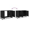 Product Thumbnail Image 12 of 16