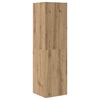 Product Thumbnail Image 6 of 16
