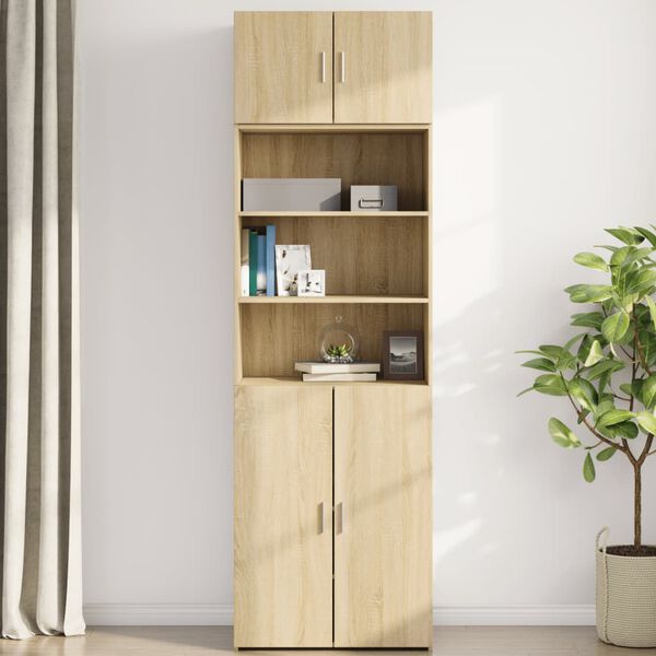 Showing Product Image 3 of 11