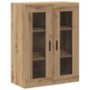 Product Thumbnail Image 5 of 17