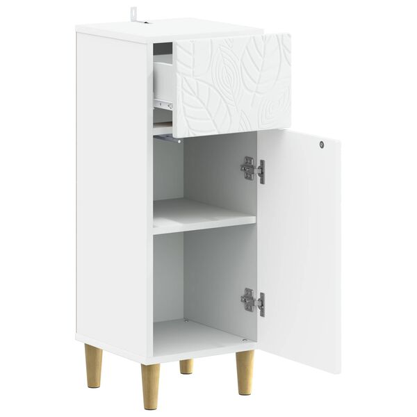 Showing Product Image 3 of 9