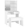 Product Thumbnail Image 6 of 13