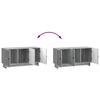 Product Thumbnail Image 9 of 12