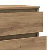 Product Thumbnail Image 8 of 12