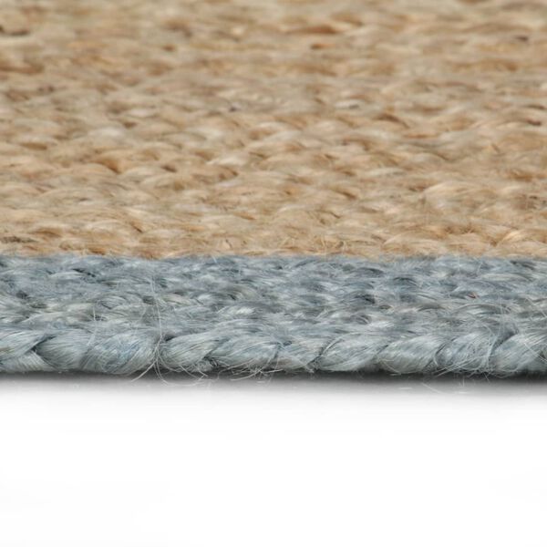 Showing Product Image 4 of 6