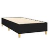 Product Thumbnail Image 5 of 16
