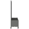 Product Thumbnail Image 4 of 8
