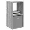 Product Thumbnail Image 3 of 13