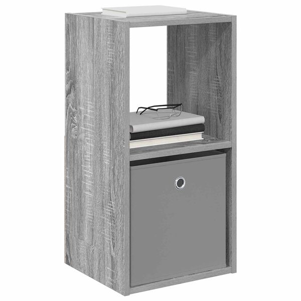 Showing Product Image 3 of 13