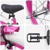 Product Thumbnail Image 4 of 9
