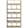 Product Thumbnail Image 4 of 9