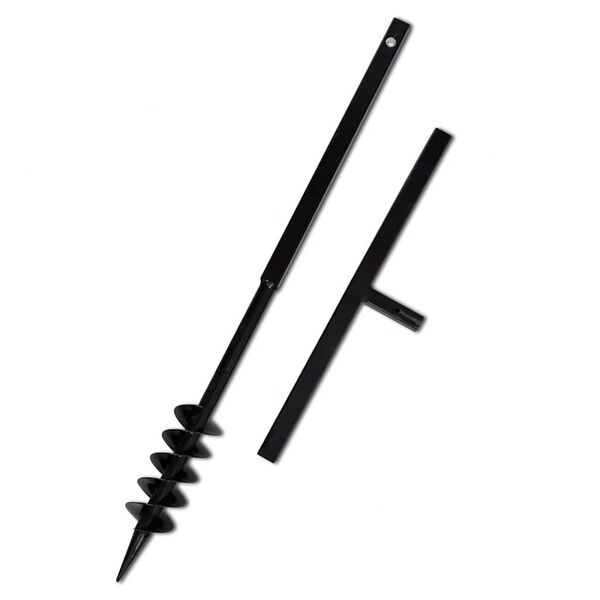 Showing Product Image 4 of 13