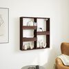 Product Thumbnail Image 2 of 9