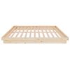 Product Thumbnail Image 6 of 10