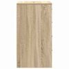 Product Thumbnail Image 8 of 13