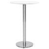 Product Thumbnail Image 2 of 5
