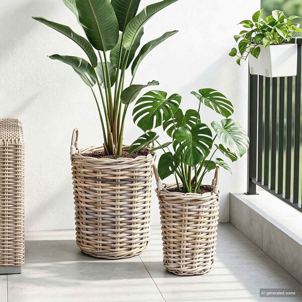 Showing Product Image 3 of 12