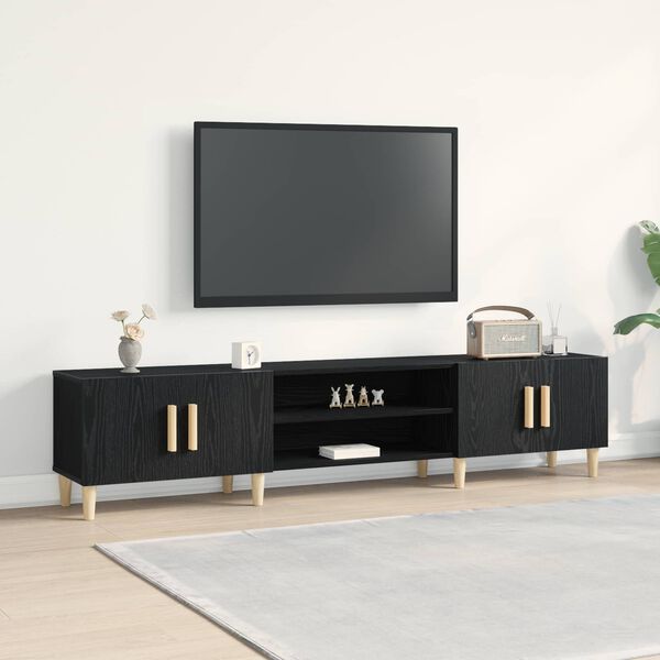 Showing Product Image 2 of 13