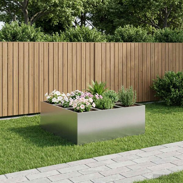 Showing Product Image 2 of 7