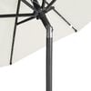 Product Thumbnail Image 9 of 14