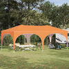 Product Thumbnail Image 2 of 17