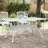 Product Thumbnail Image 2 of 11