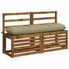 Product Thumbnail Image 3 of 9