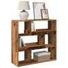 Product Thumbnail Image 7 of 10
