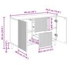 Product Thumbnail Image 11 of 12