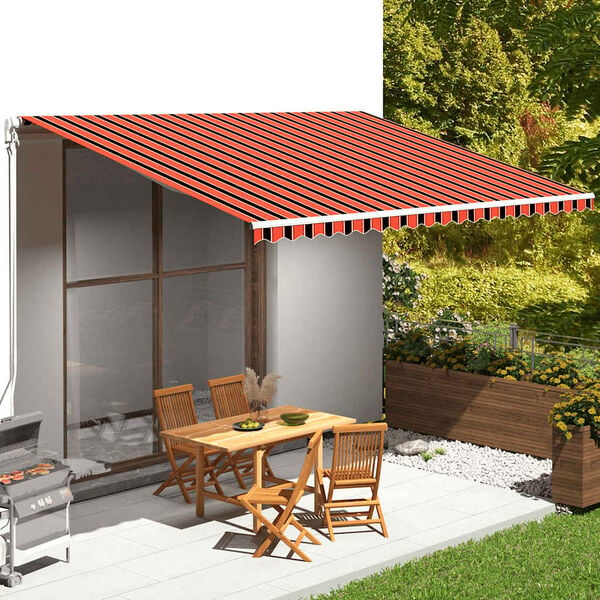 Showing Product Image 2 of 6