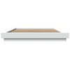 Product Thumbnail Image 5 of 14