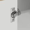 Product Thumbnail Image 9 of 13
