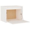 Product Thumbnail Image 6 of 12