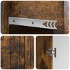 Product Thumbnail Image 9 of 12