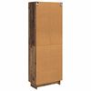 Product Thumbnail Image 6 of 8