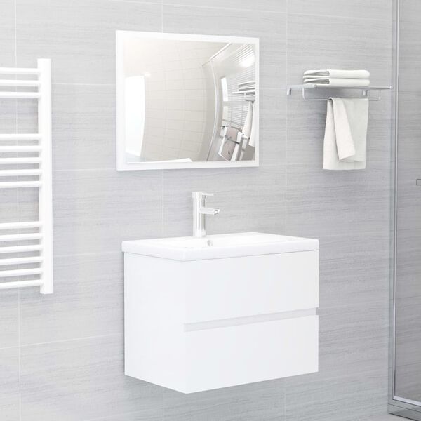 Showing Product Image 2 of 20