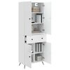 Product Thumbnail Image 3 of 10
