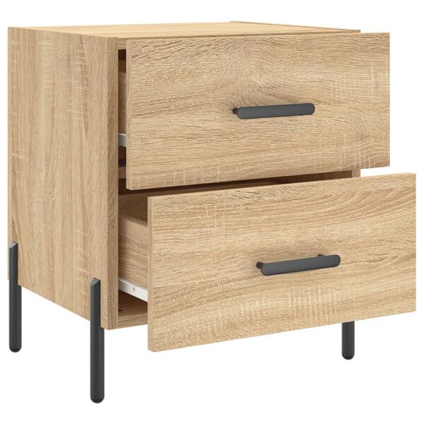 Showing Product Image 3 of 12