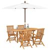 Product Thumbnail Image 2 of 10