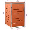 Product Thumbnail Image 12 of 12