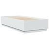 Product Thumbnail Image 8 of 14