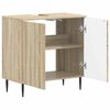 Product Thumbnail Image 3 of 11