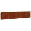 Product Thumbnail Image 4 of 13
