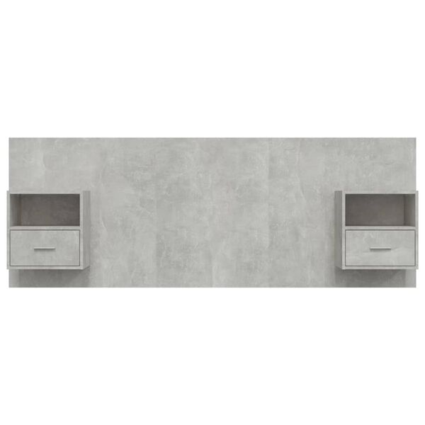 Showing Product Image 3 of 6