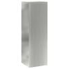 Product Thumbnail Image 6 of 14