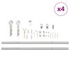 Product Thumbnail Image 8 of 13