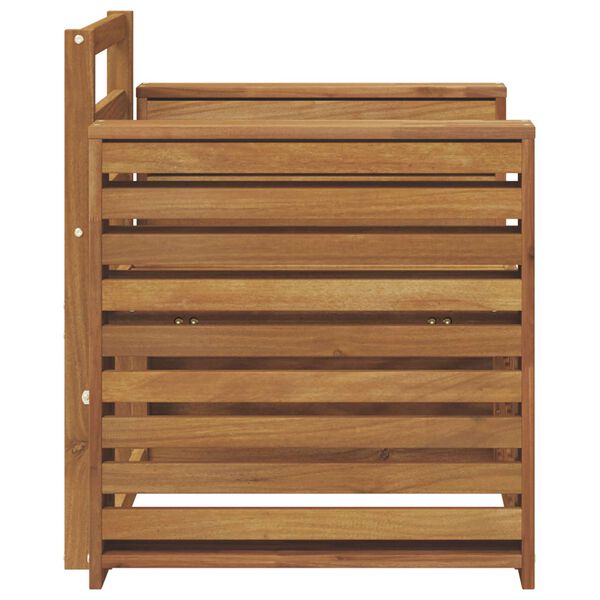 Showing Product Image 4 of 7