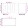 Product Thumbnail Image 10 of 10