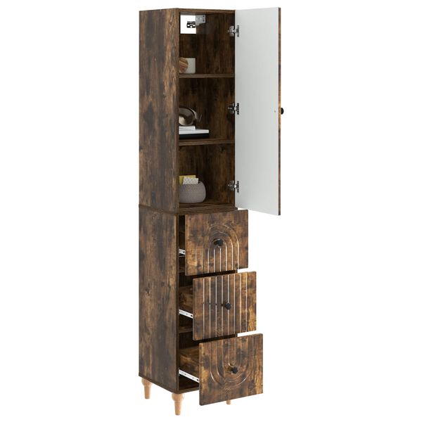 Showing Product Image 3 of 9