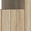 Product Thumbnail Image 7 of 10